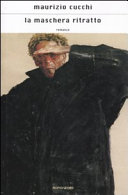 Copertina  La Lidia e la Persia