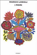 Copertina  I fiori
