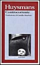 Copertina  Controcorrente