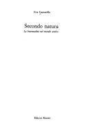 Copertina  Secondo natura : la bisessualita nel mondo antico