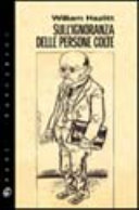 Copertina  Sull'ignoranza delle persone colte : e altri saggi