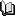 Monografia a Stampa